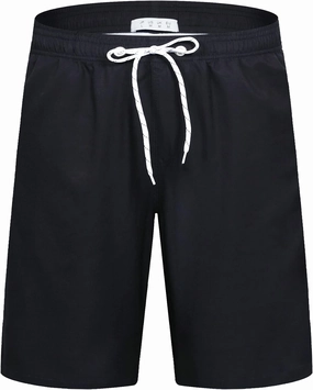 APTRO Men's Swim Trunks 9" Quick Dry Bathing Suit Big & Tall Beach Swimsuits