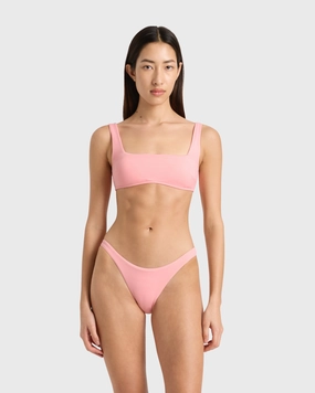 Aria Bikini Top - Sprinkle (Embodee)