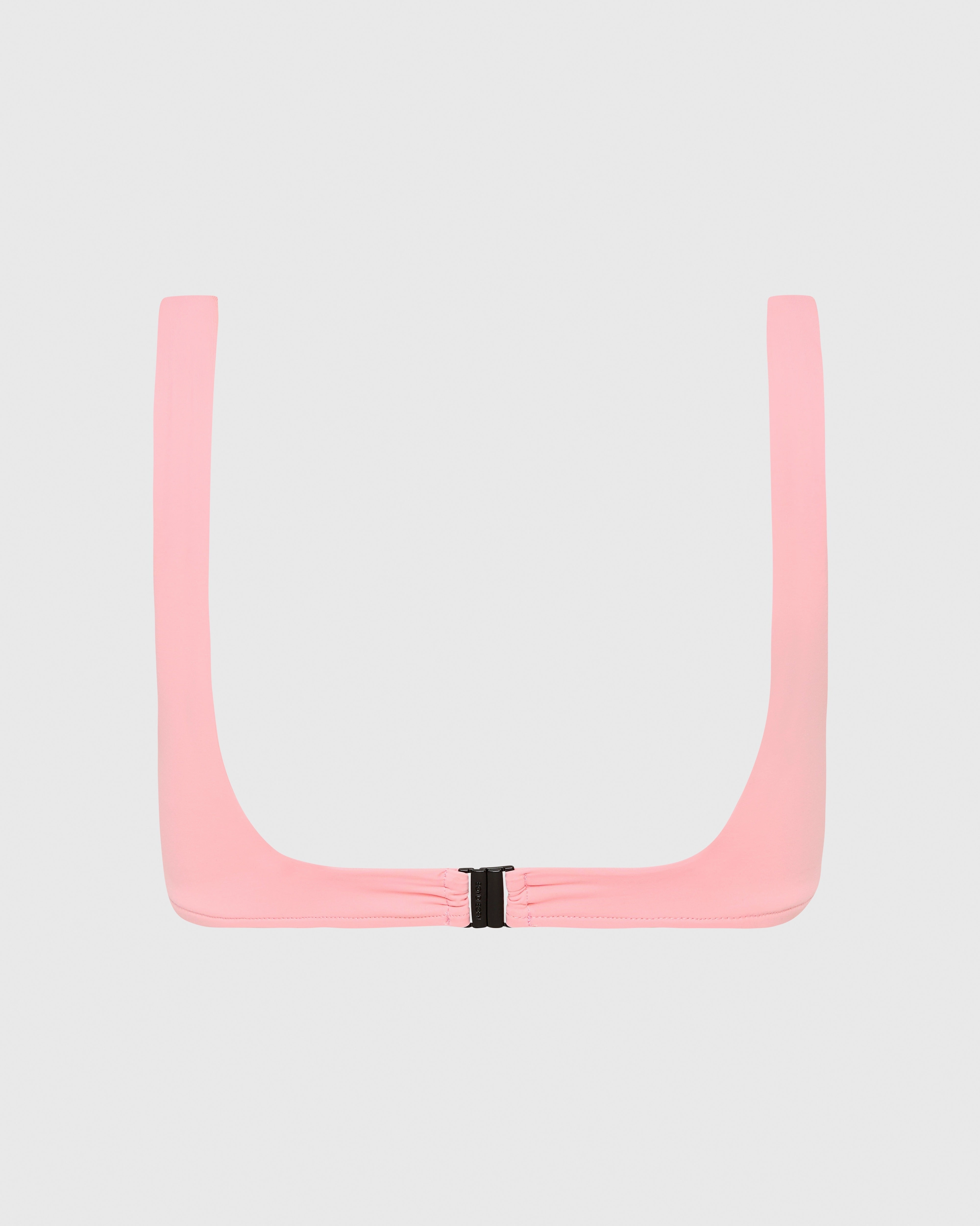 Aria Bikini Top - Sprinkle (Embodee)