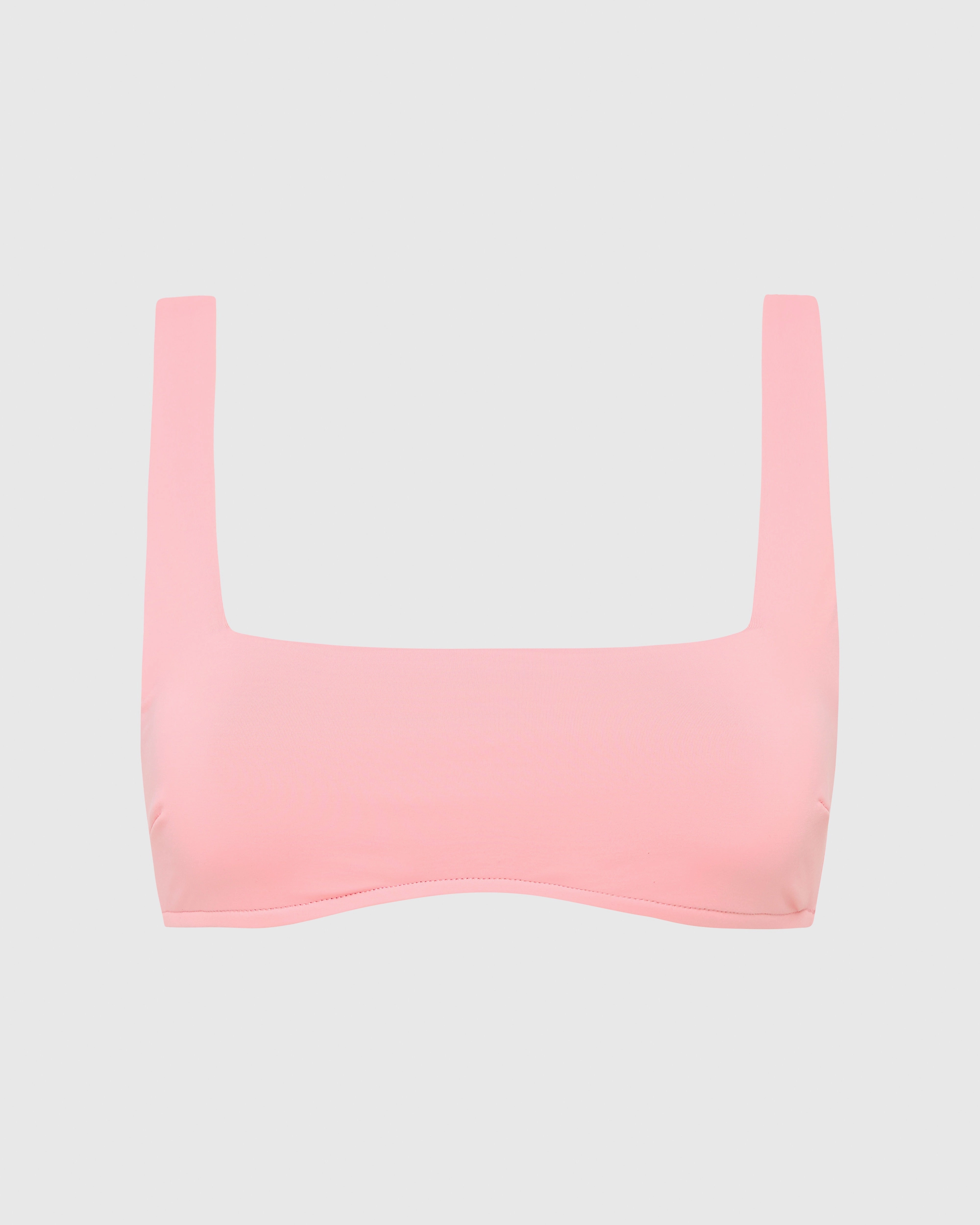 Aria Bikini Top - Sprinkle (Embodee)