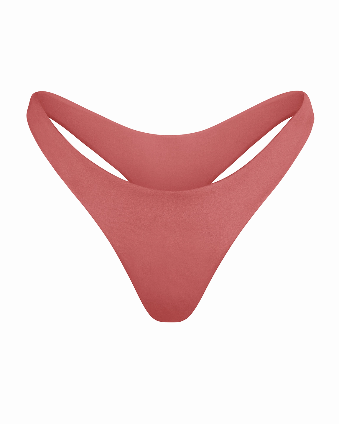 Backside Thong - Camp