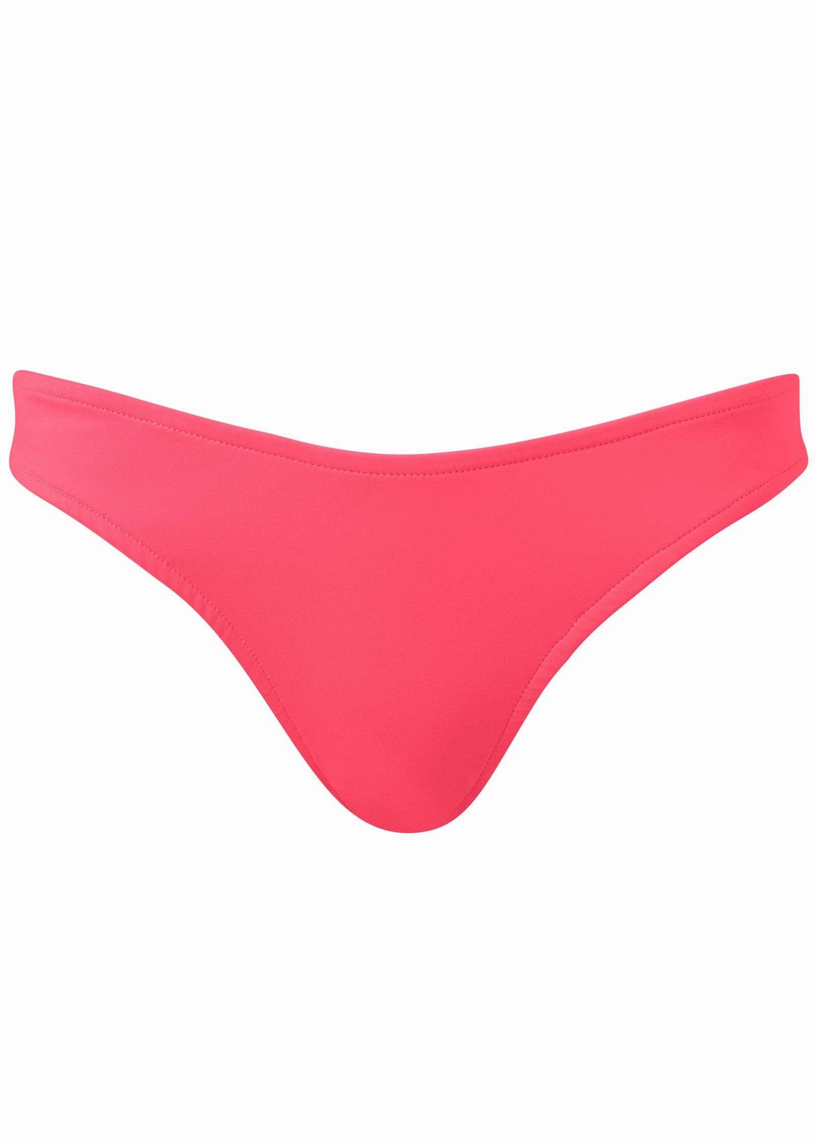 Bali Classic Scoop Front - Watermelon