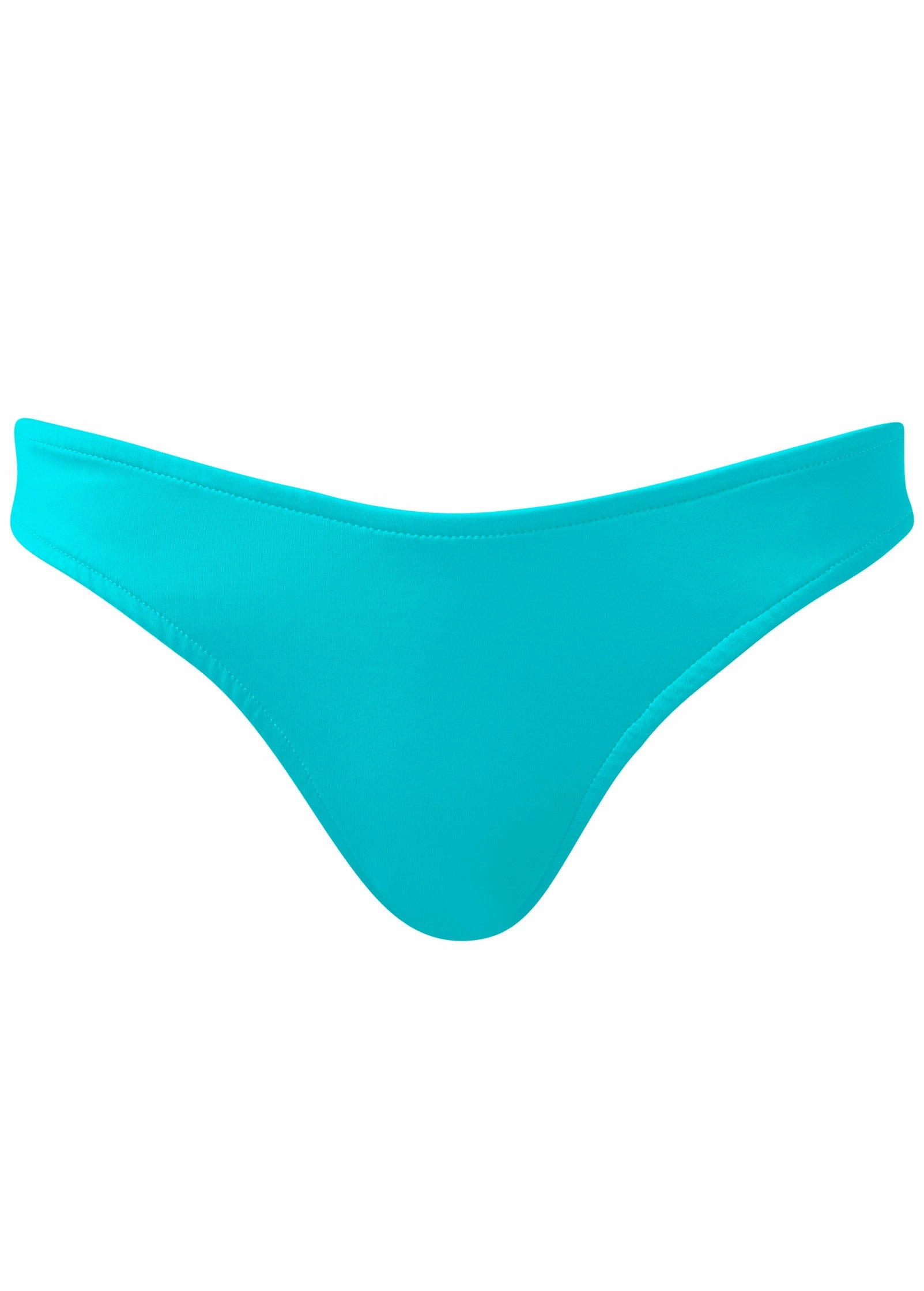 Bali Moderate Bottom - Aqua Reef