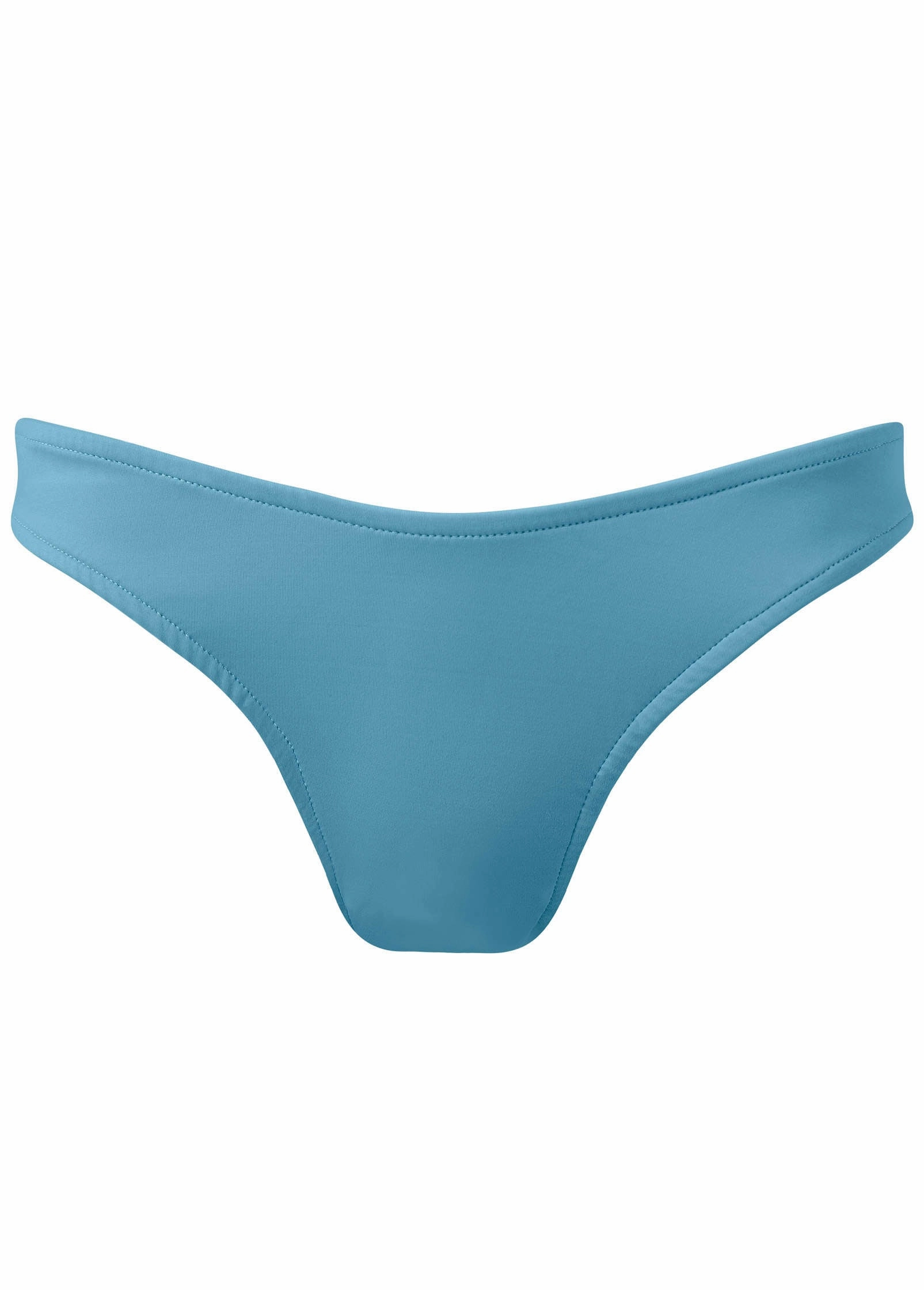 Bali Moderate Bottom - Blue