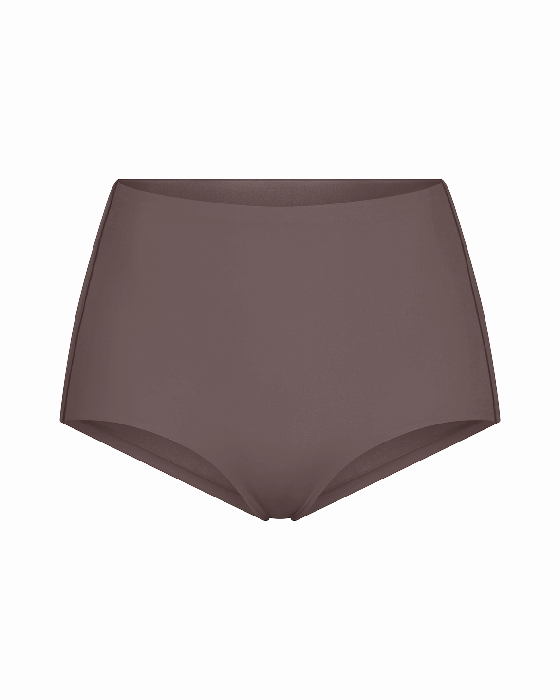 Barrel Bottom - Stormy