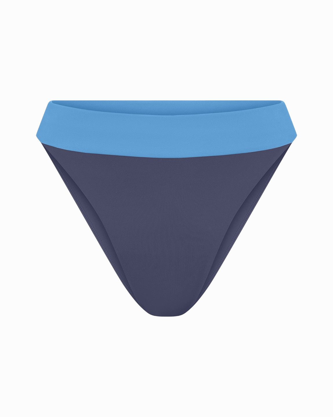 Beach Break Bottom - Varsity / Point Break