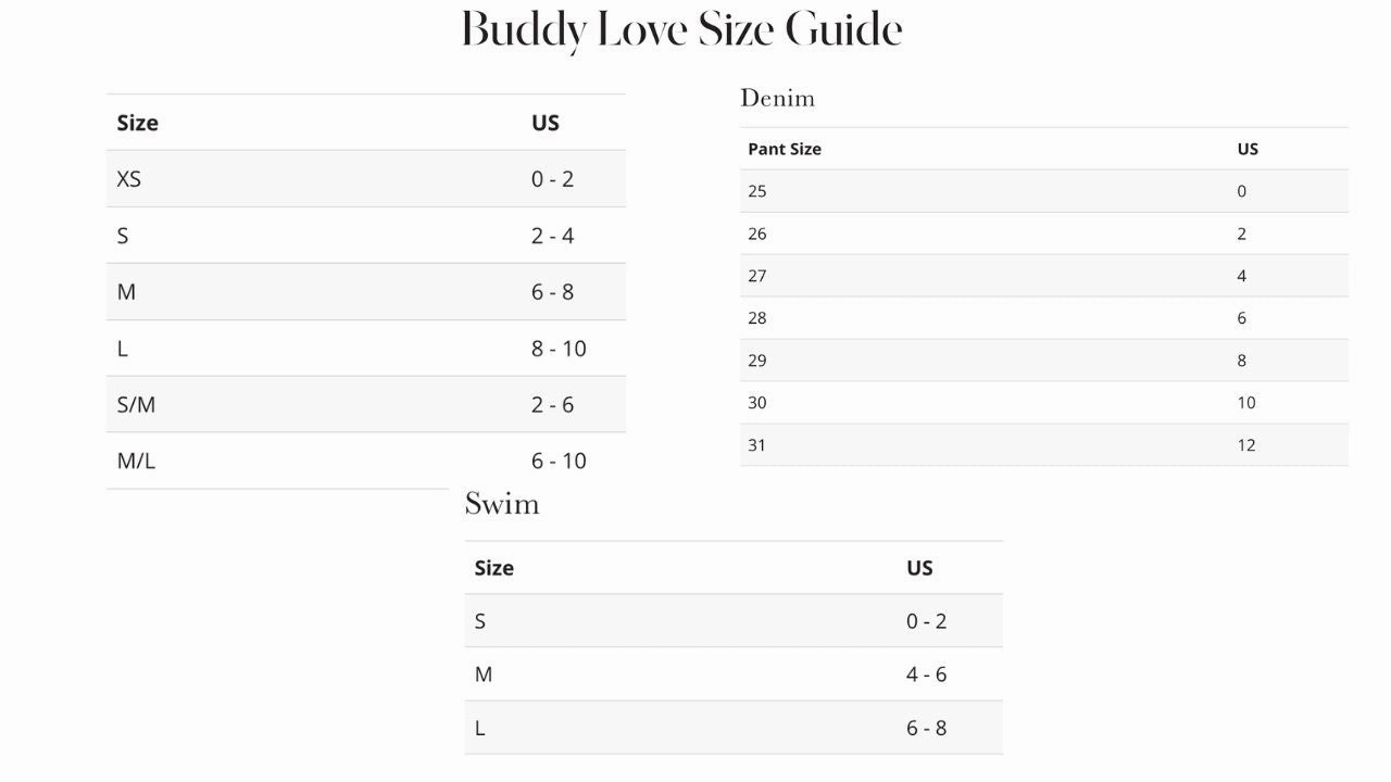 Bondi One-Piece Swimsuit In Snake Charmer