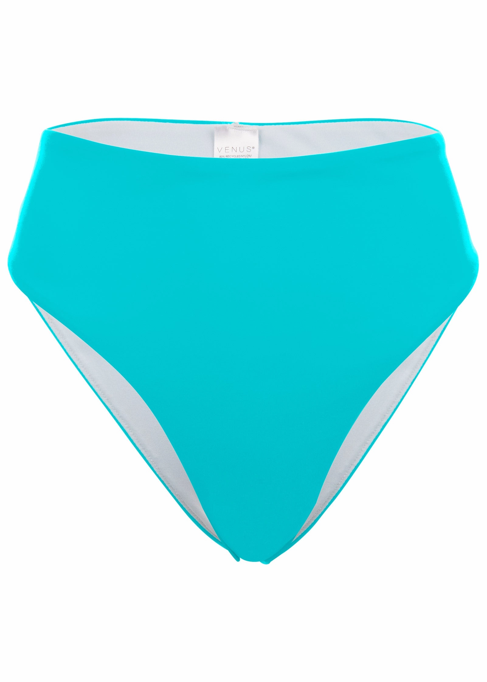 Bora Bora Cheeky Bottom - Aqua Reef