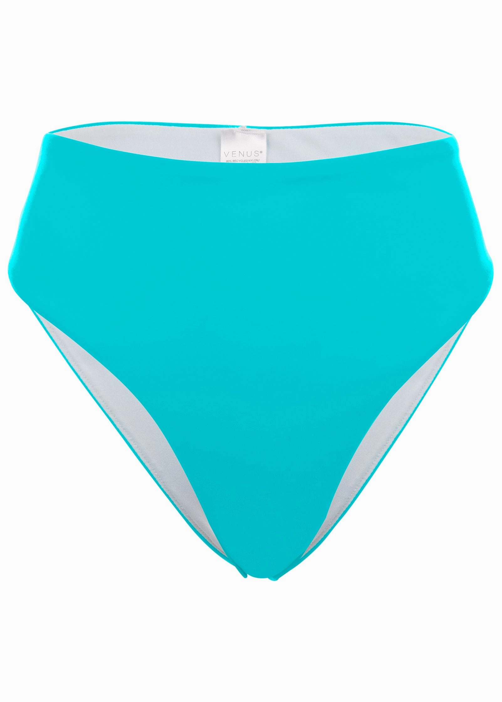 Bora Bora Cheeky Bottom - Aqua Reef