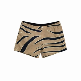 Bottega Veneta Polyamide Men's Swimwear
