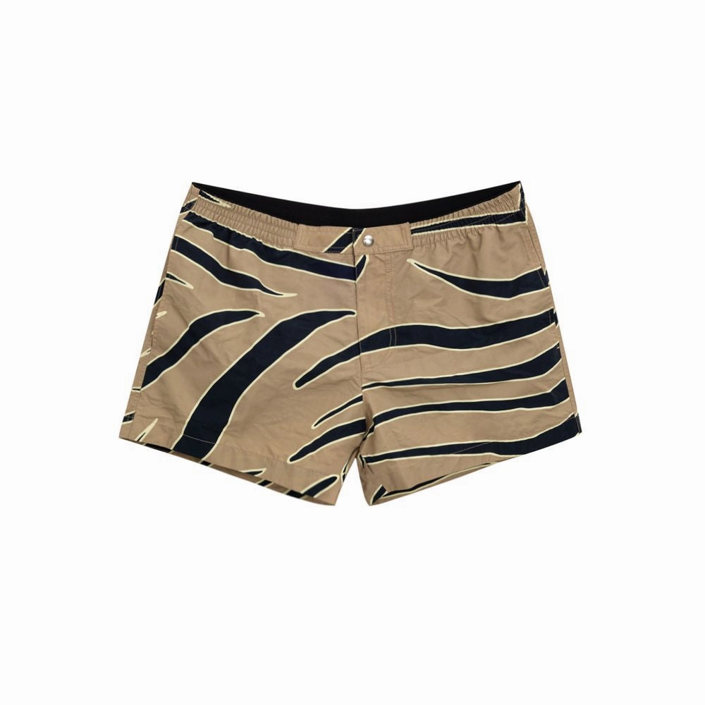 Bottega Veneta Polyamide Men's Swimwear