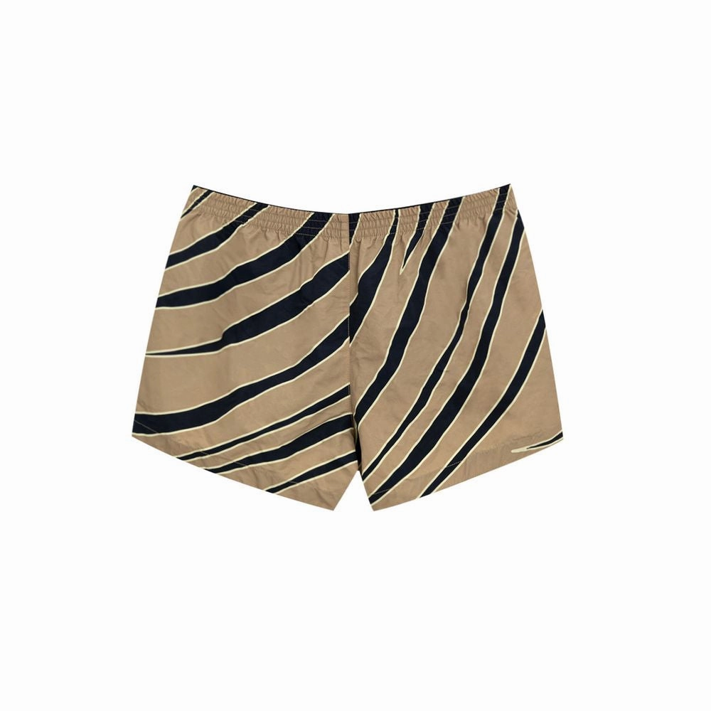 Bottega Veneta Polyamide Men's Swimwear
