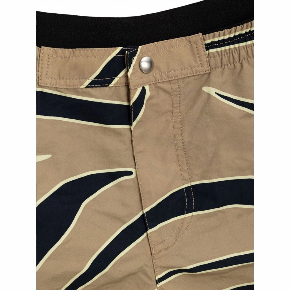 Bottega Veneta Polyamide Men's Swimwear