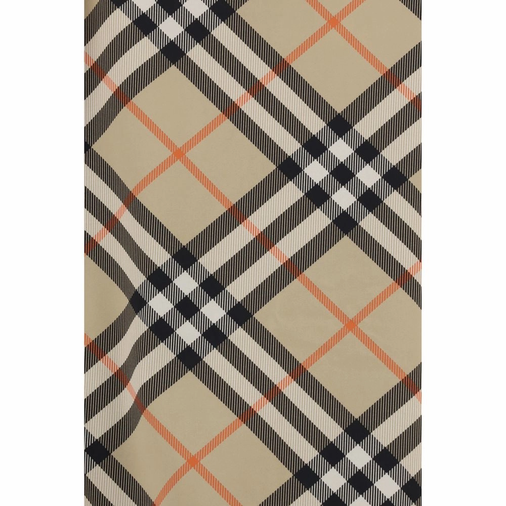 Burberry One piece Women's Swimsuit