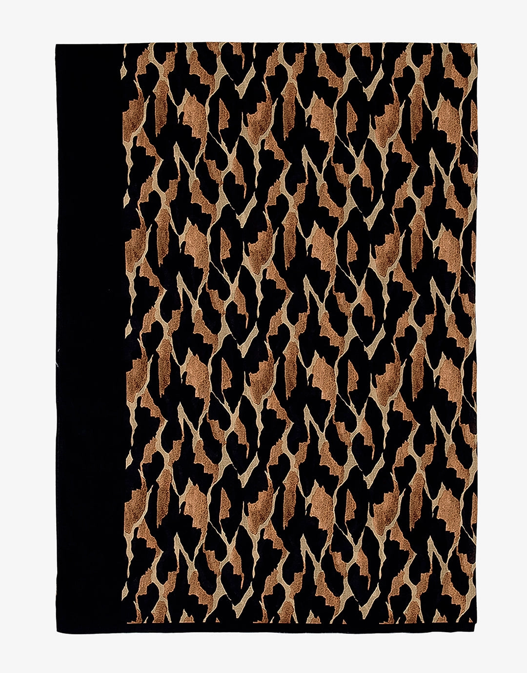 Camu Printed Sarong