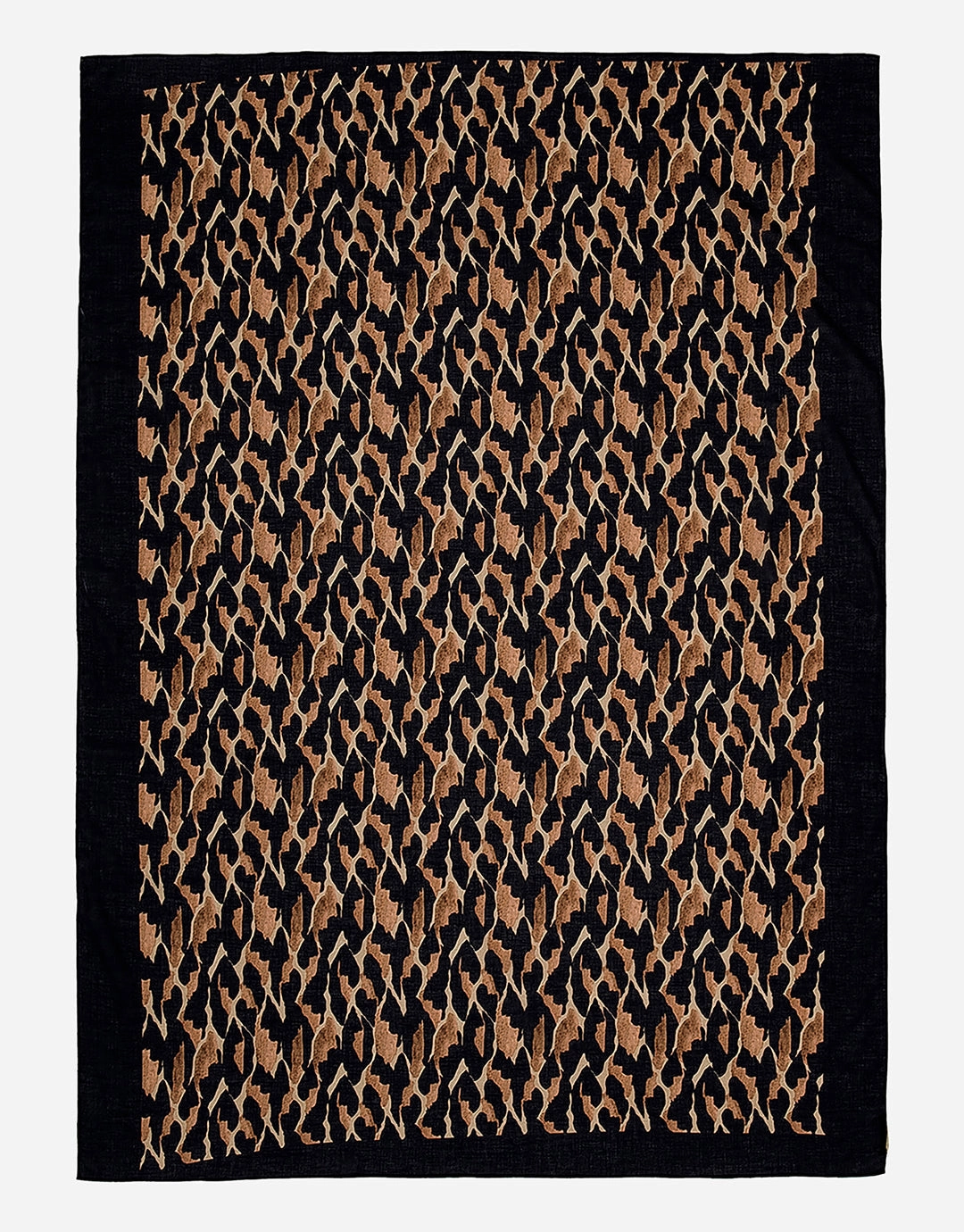 Camu Printed Sarong