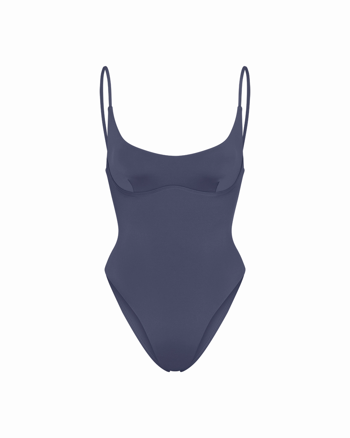 Club Suit - Varsity