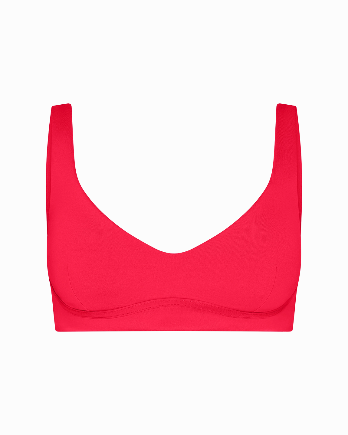 Club Top D - Rescue