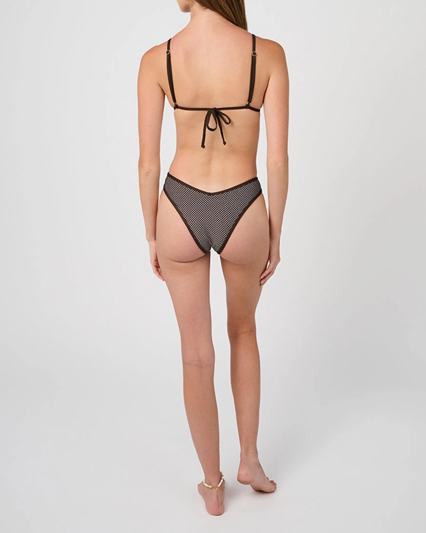 Cooper Top