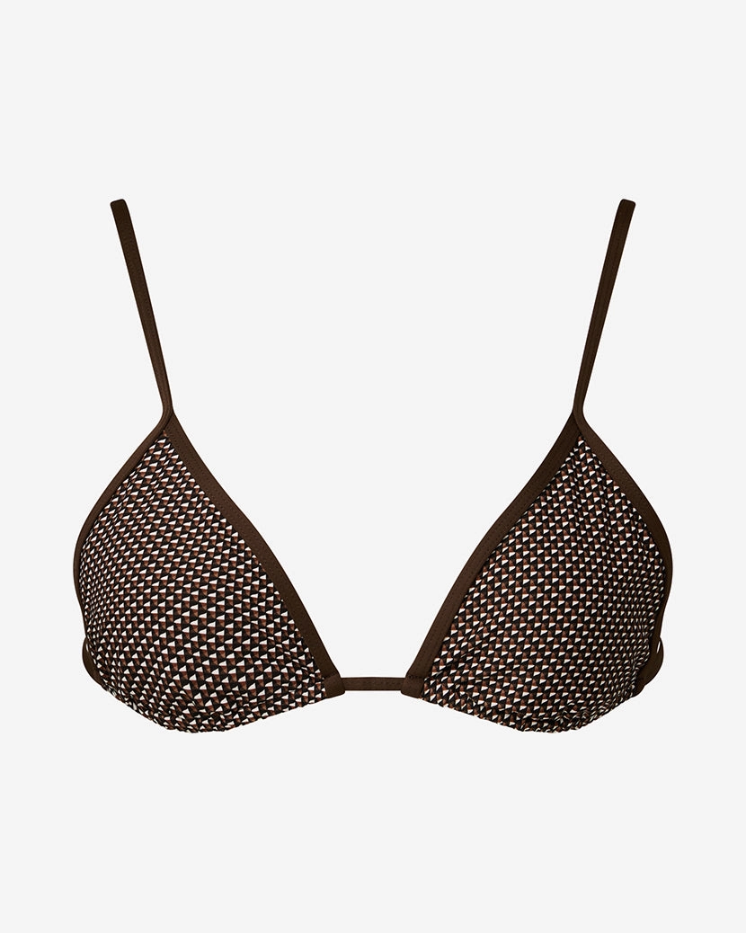 Cooper Top