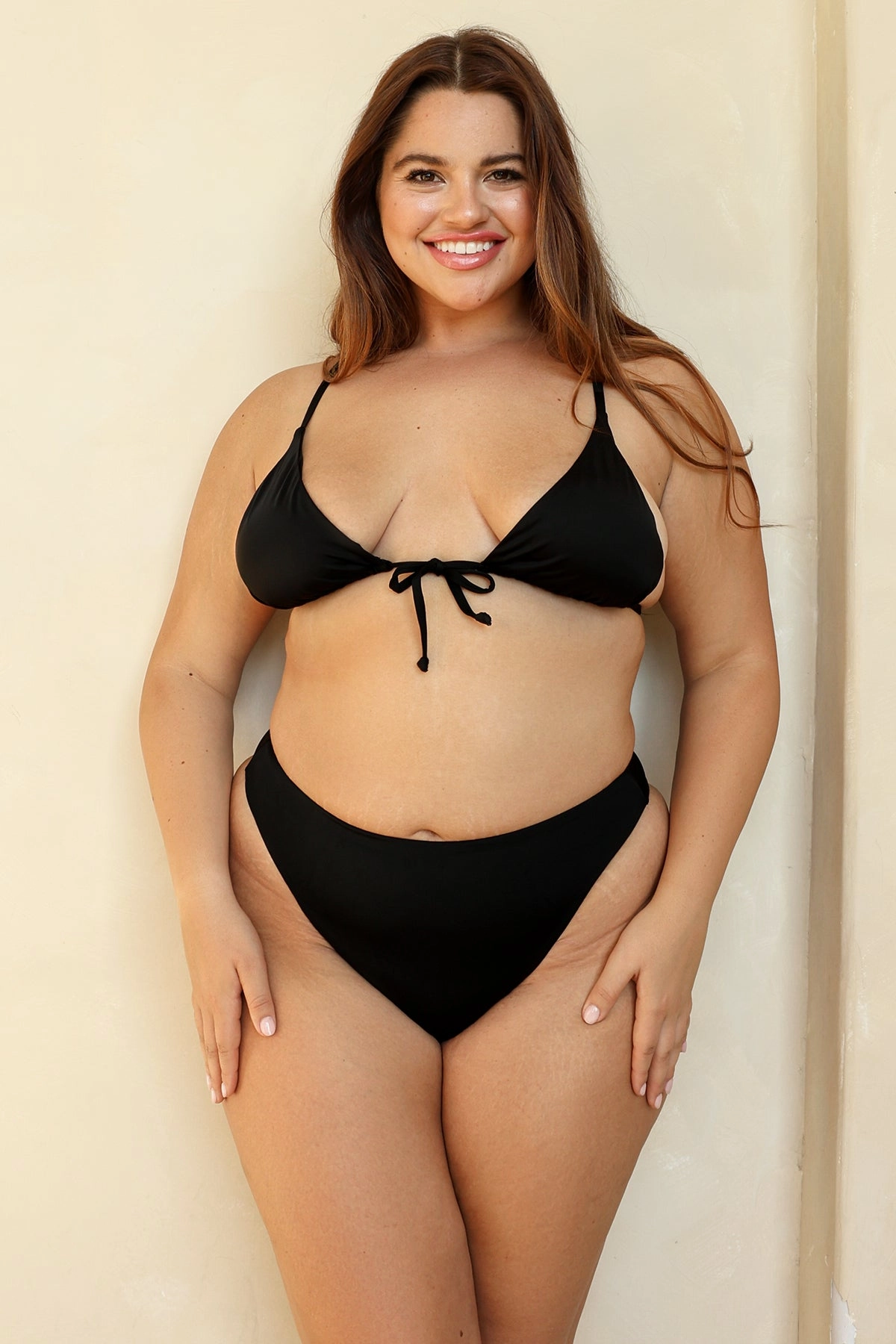 Cove Top