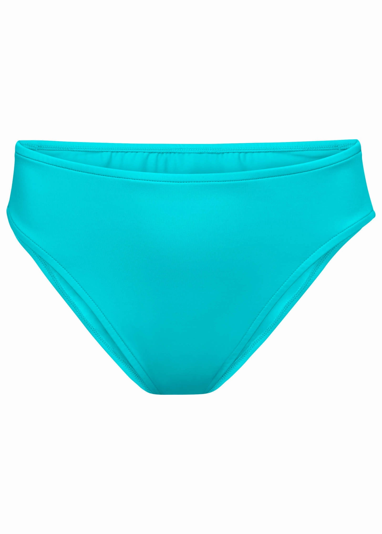 Fiji Moderate Bottom - Aqua Reef