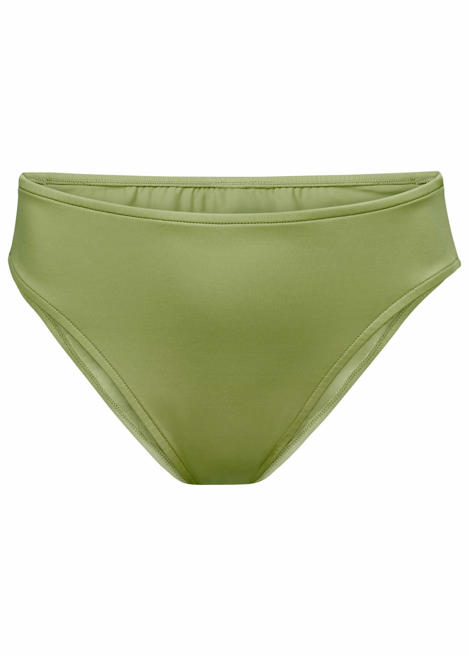 Fiji Moderate Bottom - Mosstone