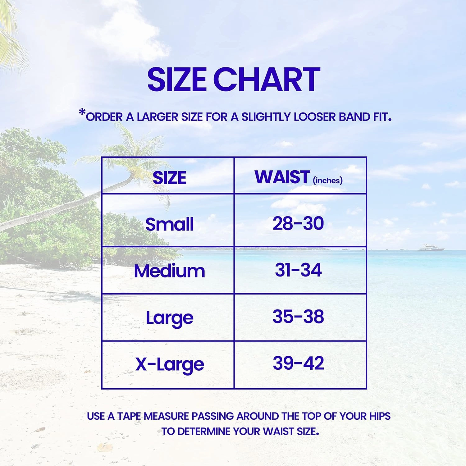 Gary Majdell Sport Men's Bikini Swimsuit with Side Mesh Inserts - Available in Shiny Tricot and Nylon Spandex Prints