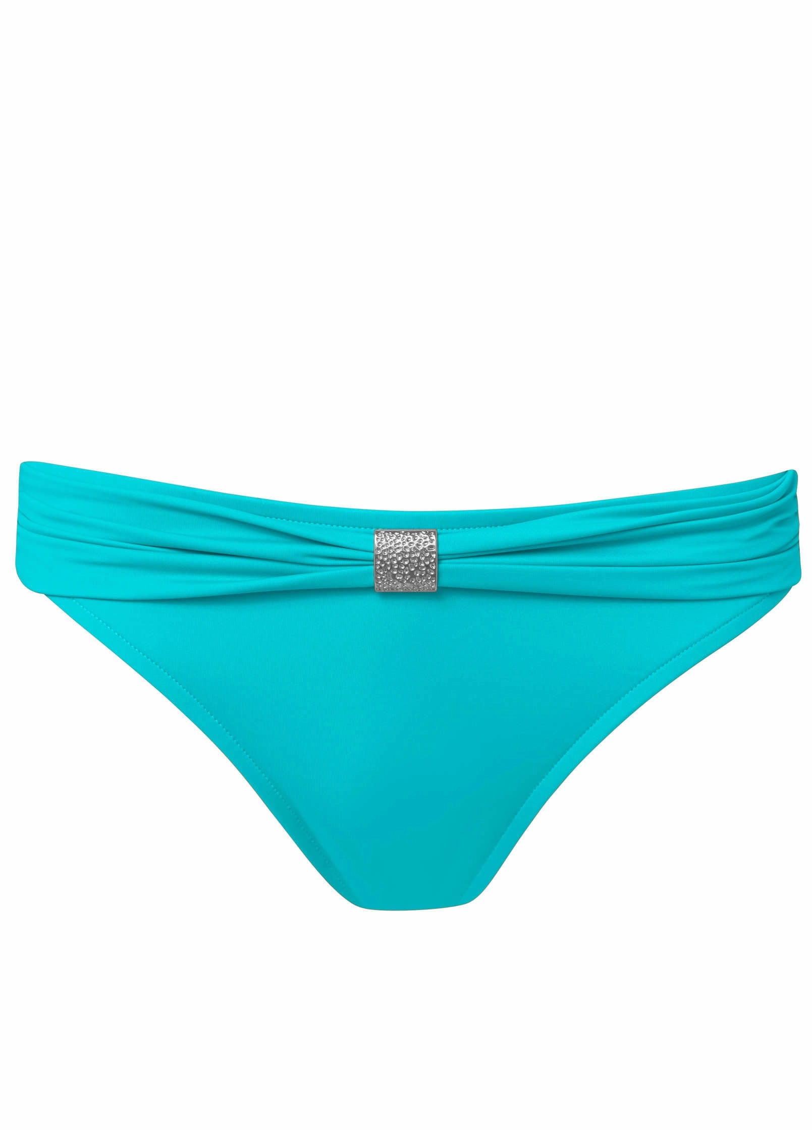 Goddess Moderate Bottom - Aqua Reef