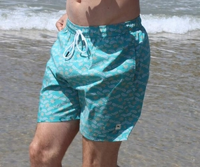 HCS22980 ALOHALOA deep sea