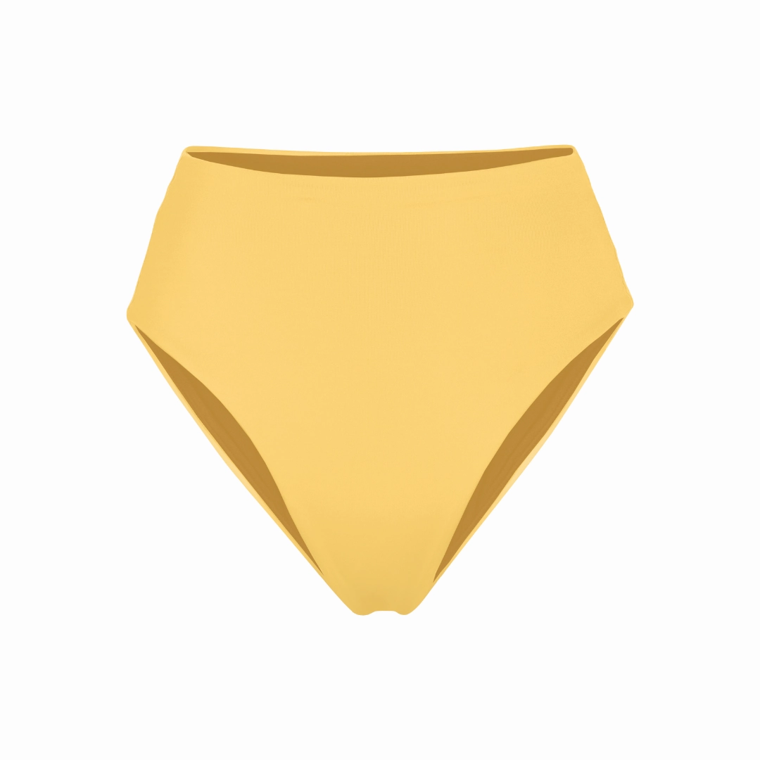 Hi Hi Bottom - Mango
