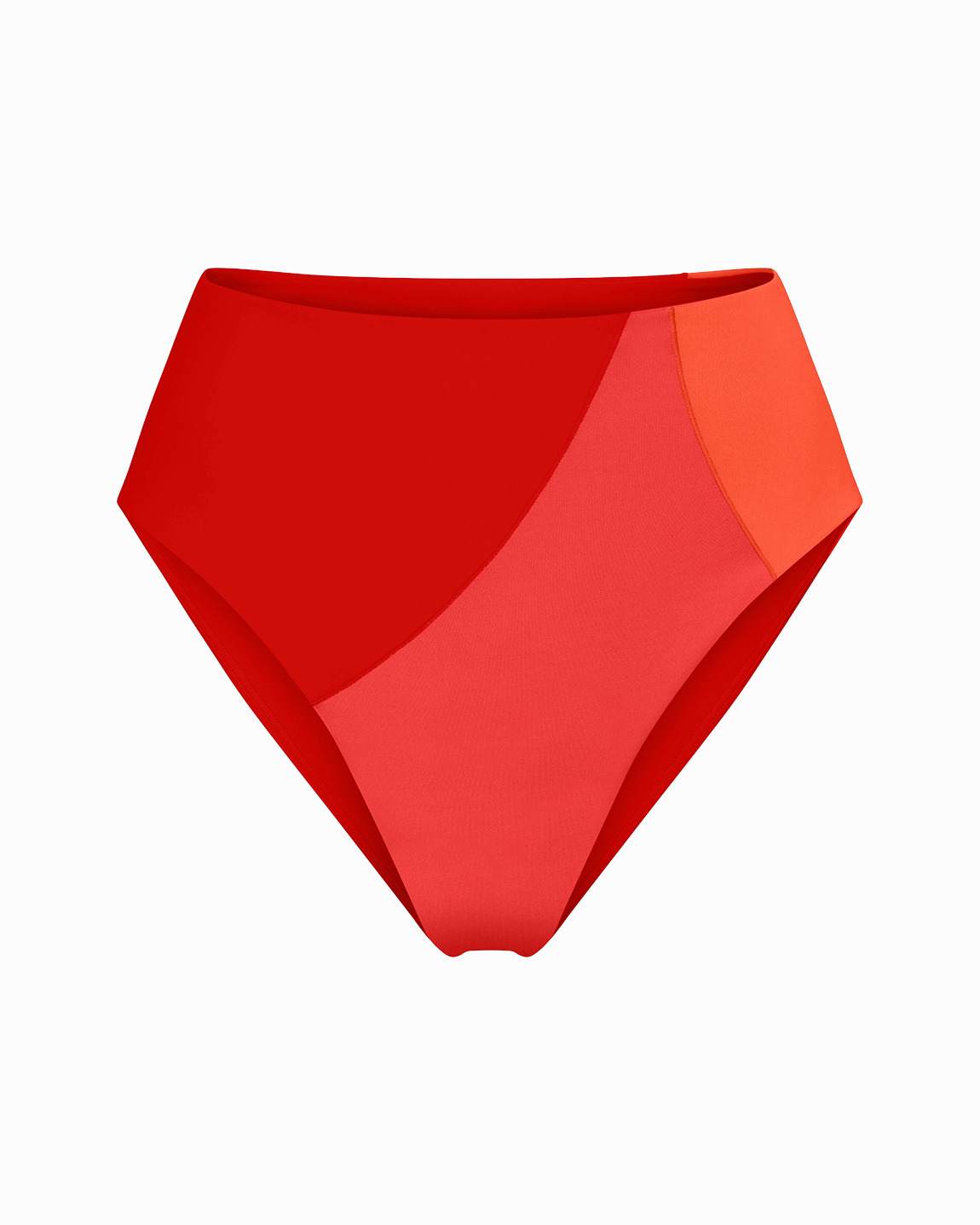 Hi Hi Bottom *LOF X DUNE - Sweet Chili Heat / Flare / Aperol
