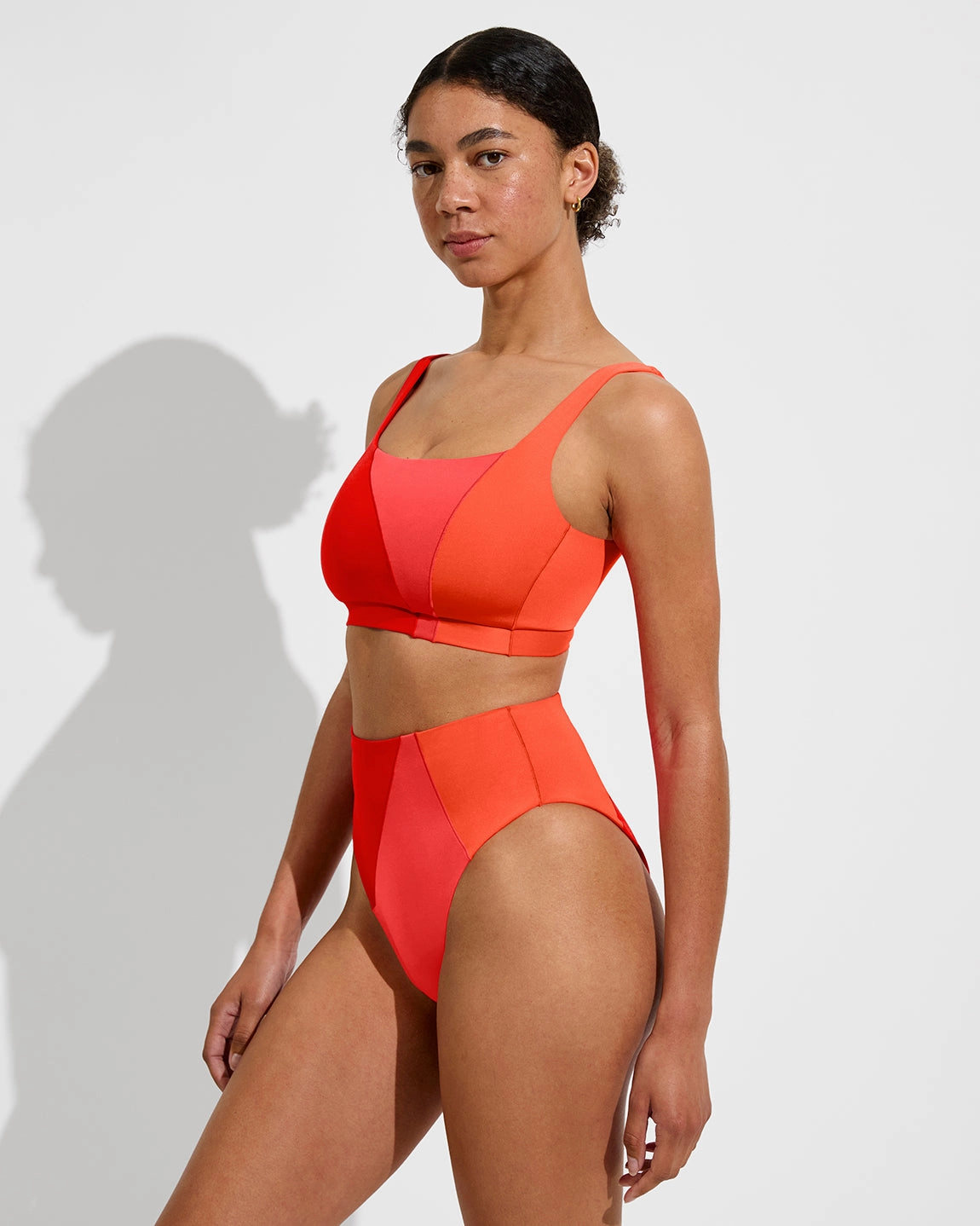 Hi Hi Bottom *LOF X DUNE - Sweet Chili Heat / Flare / Aperol