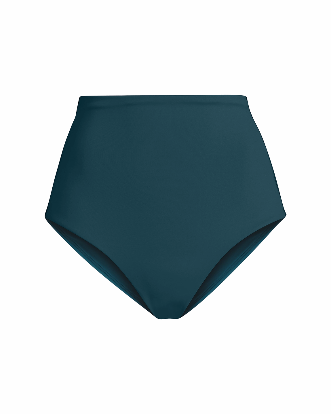 Hi Tide Bottom - Deep End