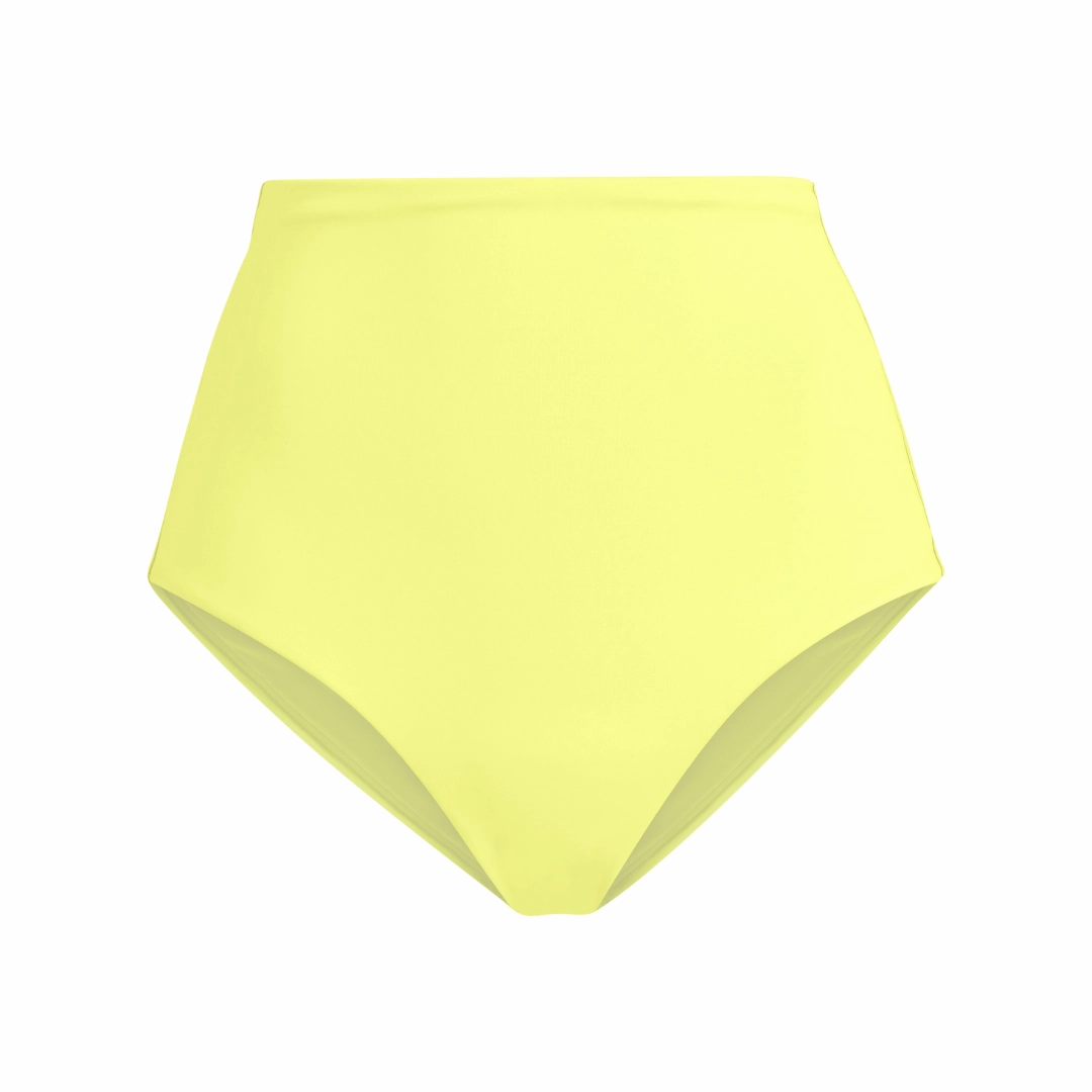 Hi Tide Bottom - Limoncello