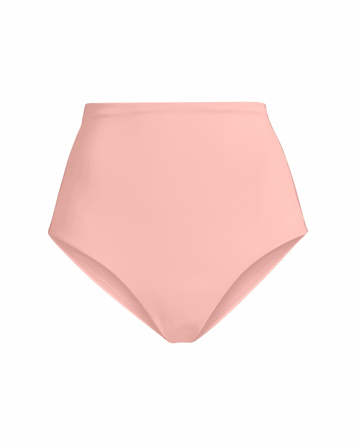Hi Tide Bottom - Salt
