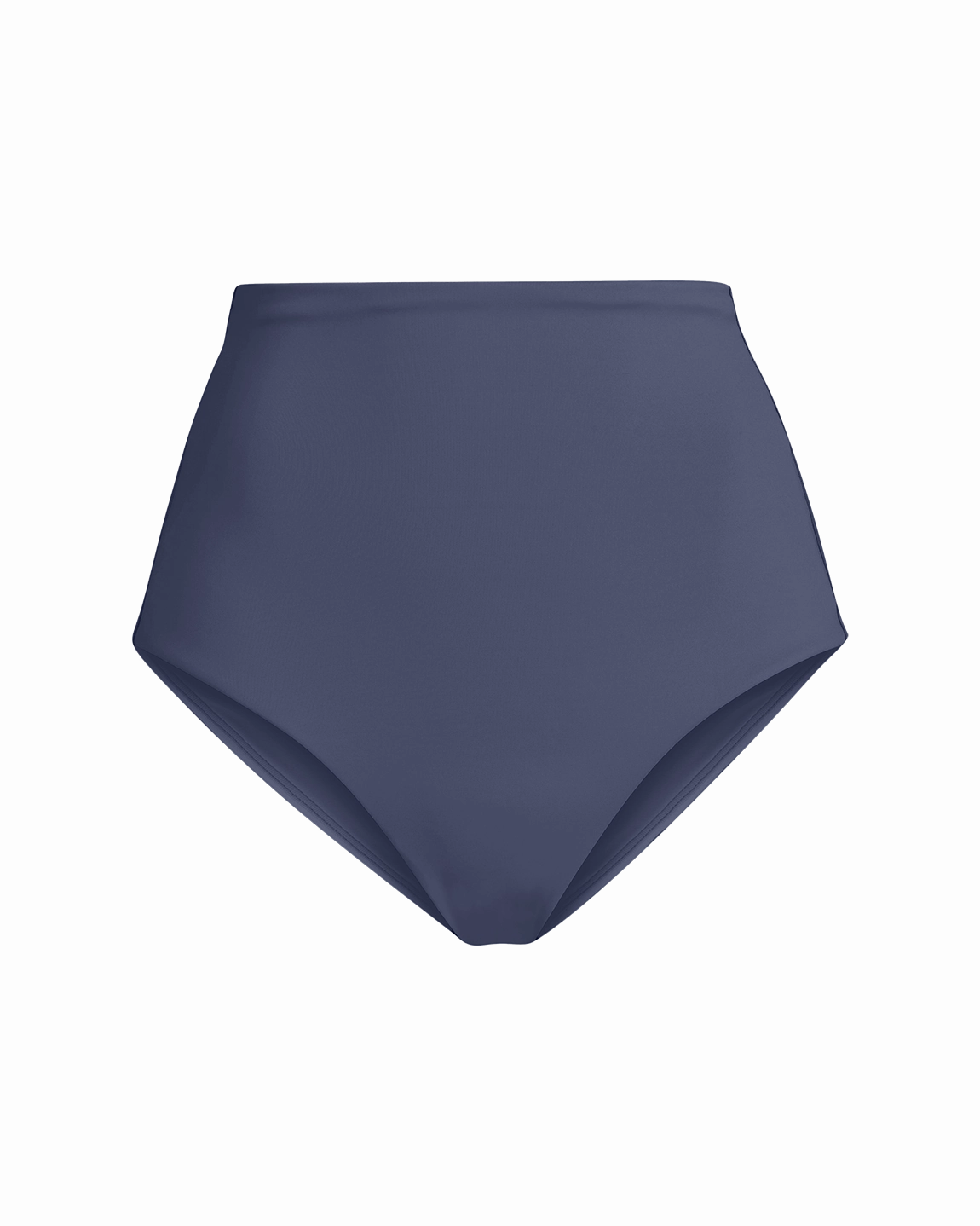 Hi Tide Bottom - Varsity