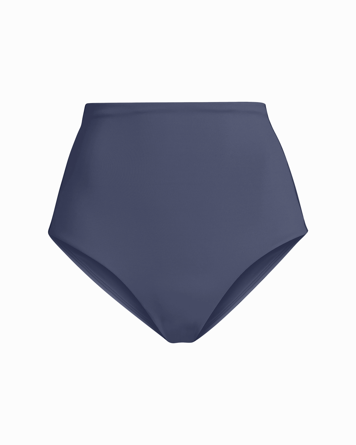 Hi Tide Bottom - Varsity