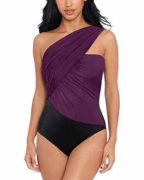 Magicsuit Goddess One-Piece