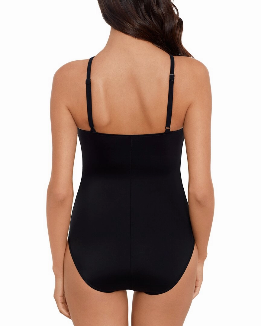 Magicsuit Jill One-Piece