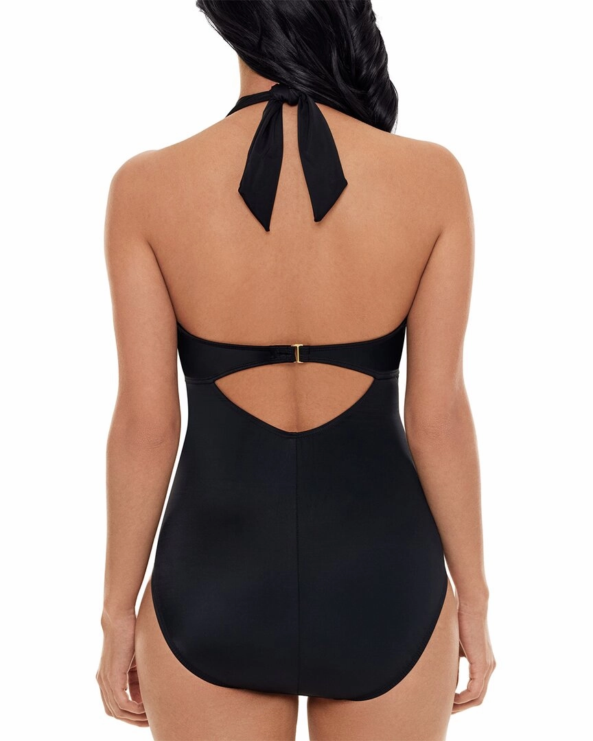 Magicsuit Joelle One Piece