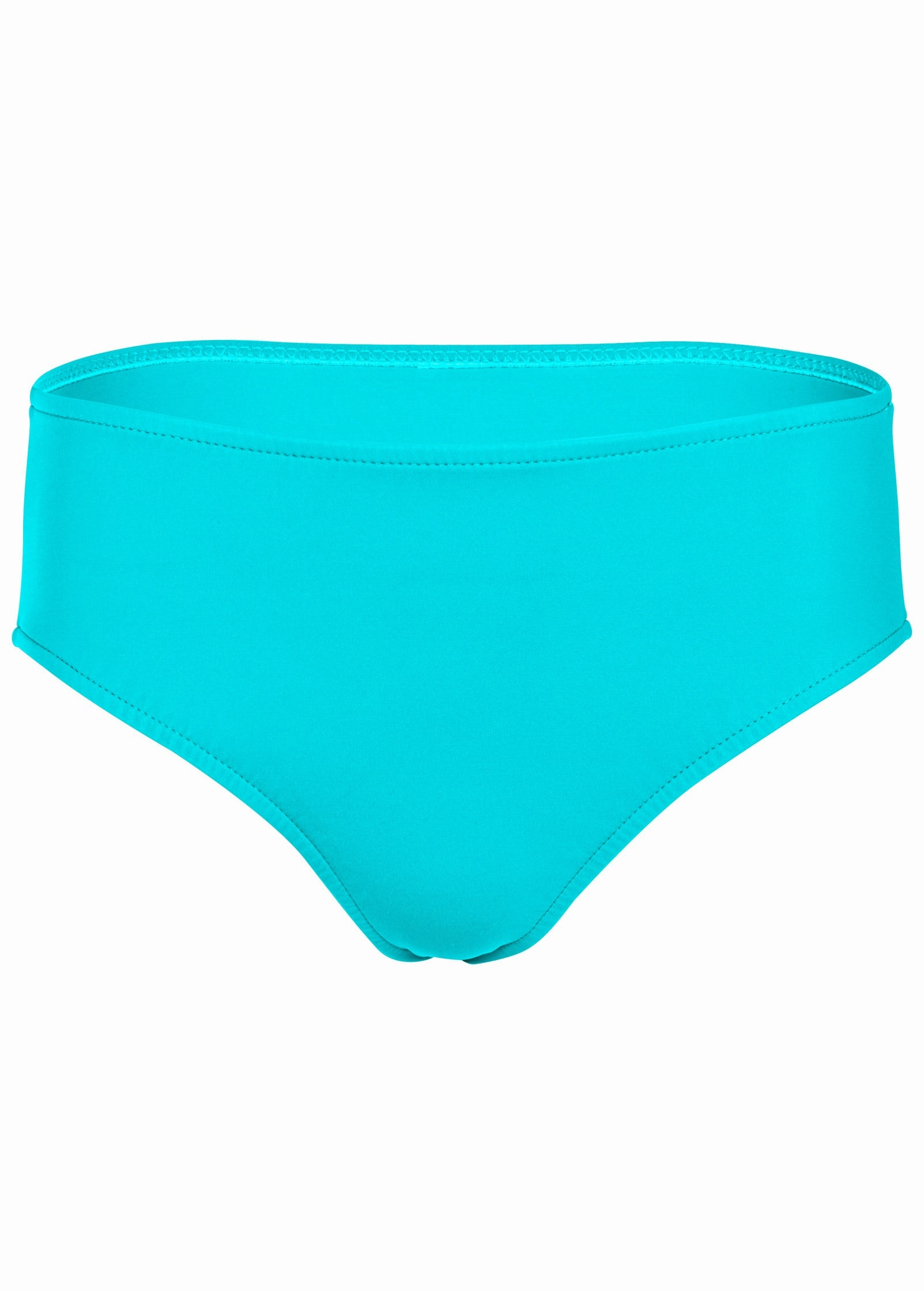 Maui Full Coverage Bottom - Aqua Reef