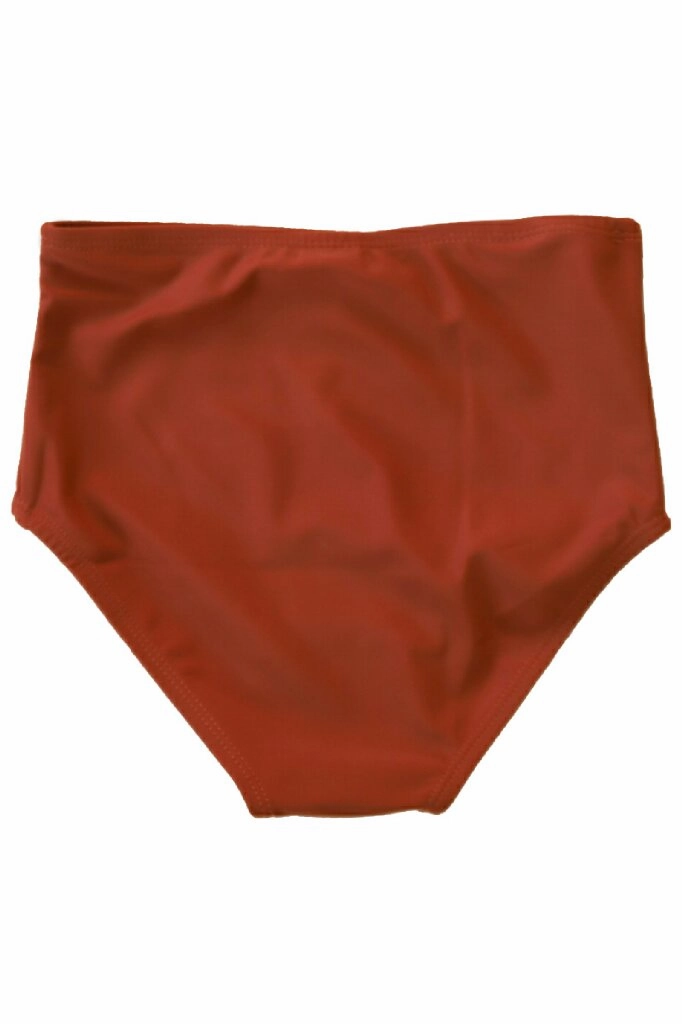Mini Bali Bottom | Sienna | Final Sale