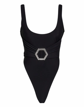 Monokini
