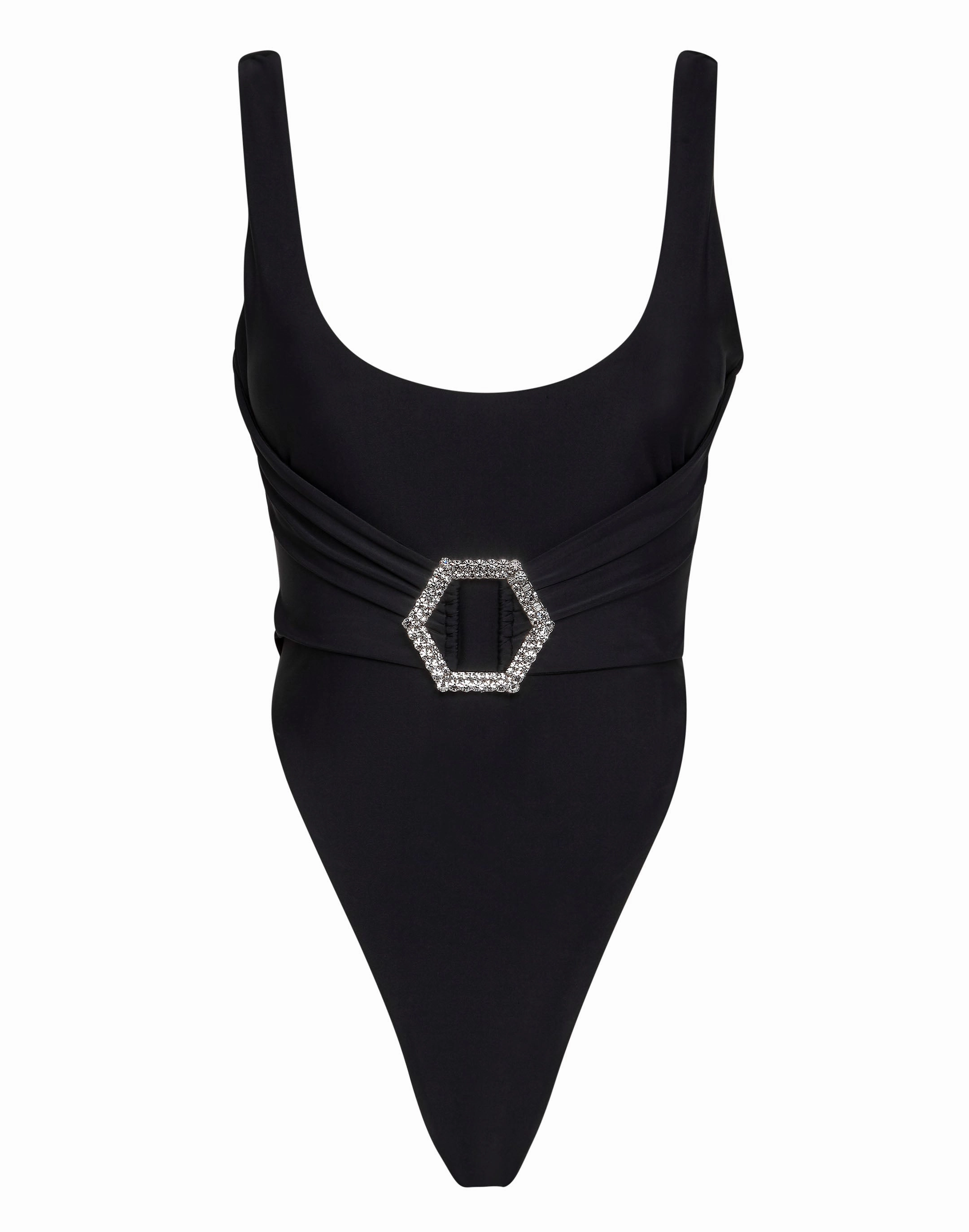 Monokini