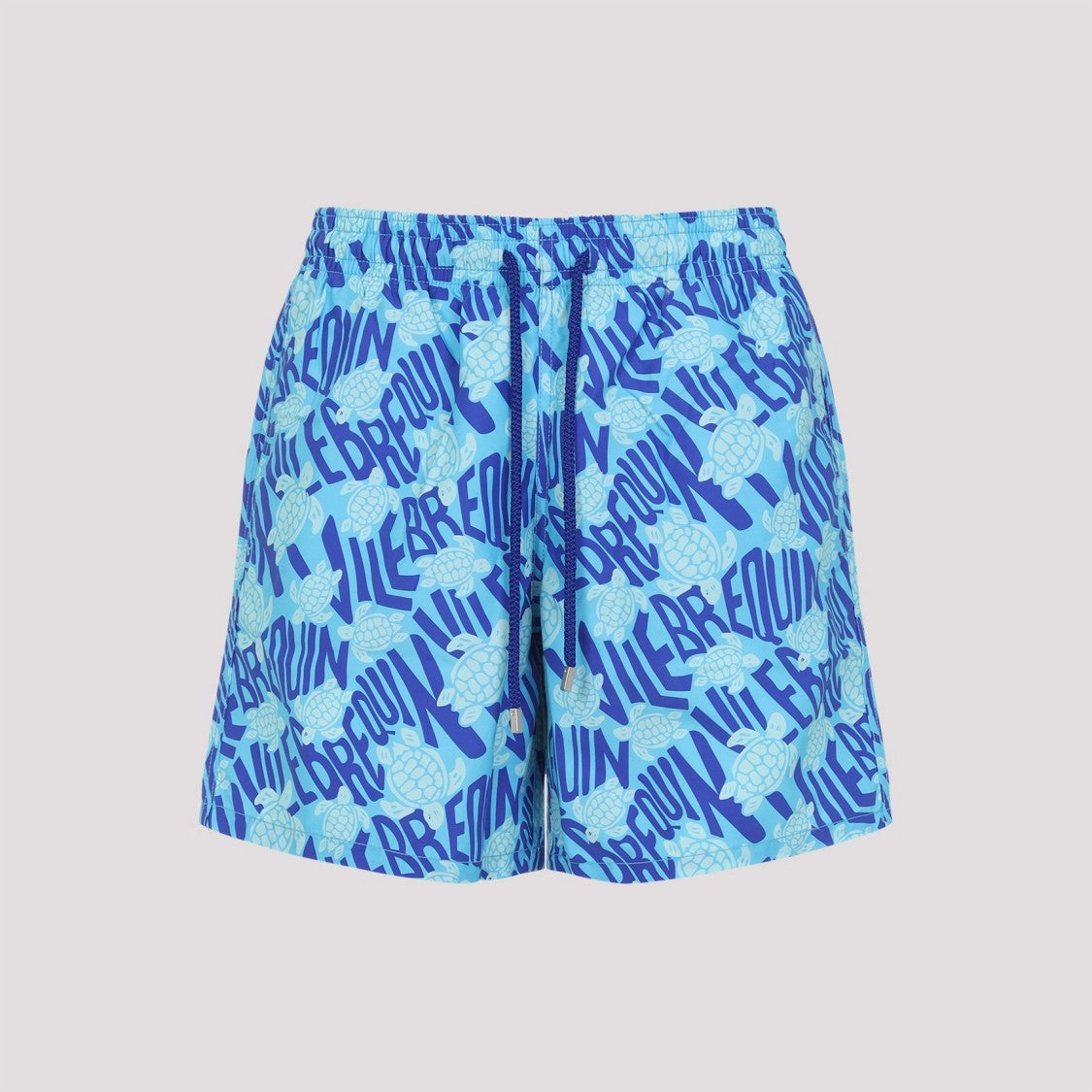 Moorea Swim Shorts