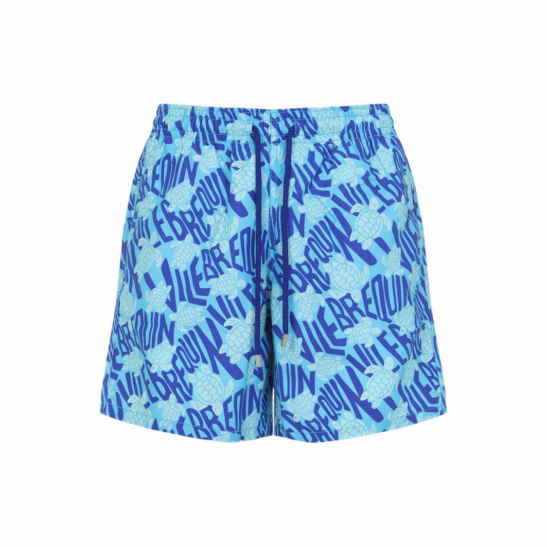 Moorea Swim Shorts