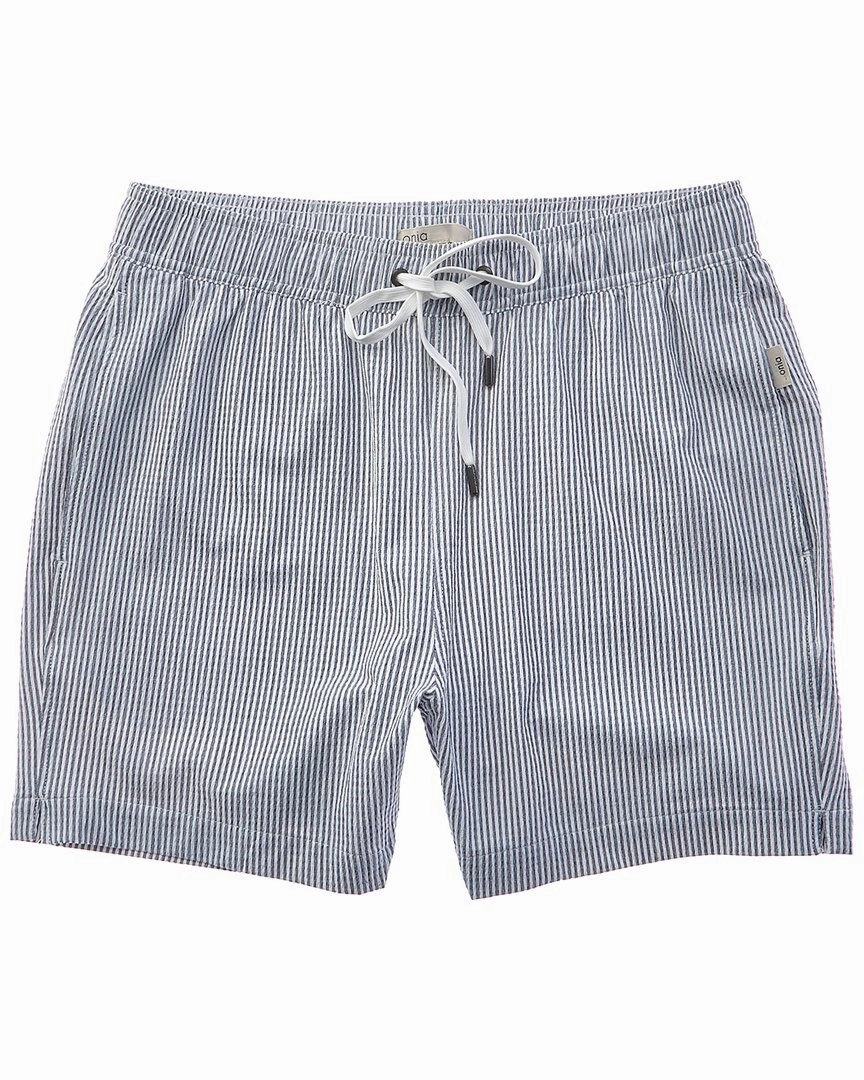 Onia Charles Swim Trunk