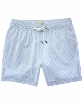 Onia Charles Swim Trunk