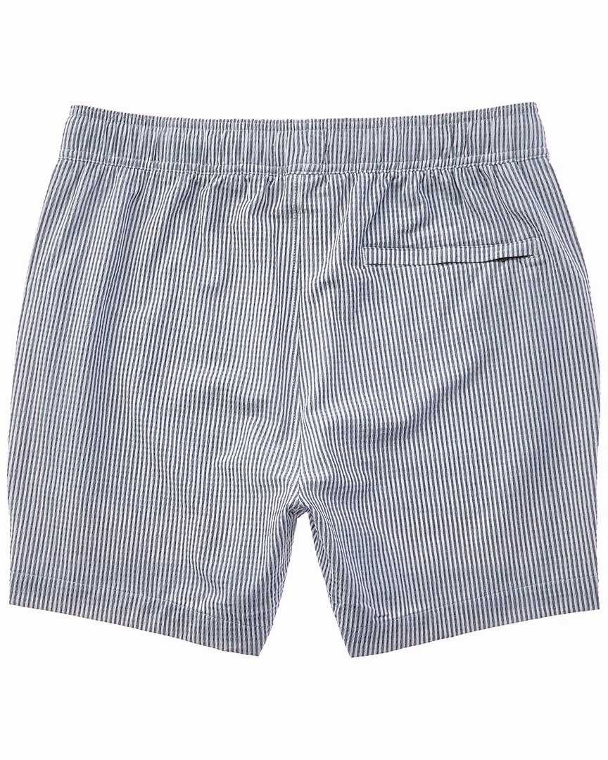 Onia Charles Swim Trunk